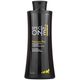 Special One Platinum Pro Shampoo - profesjonalny szampon dla psa odbudowujący strukturę włosa i dodający objętości, koncentrat 