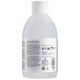 All1Clean Color Stain Remover 300ml - preparat do usuwania plam z farby ze skóry