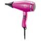 Valera Vanity Performance 2400W - mocna suszarka ręczna, z jonizacją