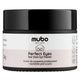 Mubo Perfect Eye Tear Stain Powder 24g - Powder for Removing Stains & Tear Marks Under Eyes for Dogs & Cats