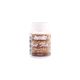 Bymilo Ear Stick 30ml - klej do uszu dla psa, do formowania