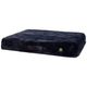 Maelson Orthopaedic Memofluff Dog Bed - materac ortopedyczny dla psa, antracyt