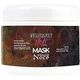 FluidoPet Holi Line Mask Mallo di Noce - rewitalizująca maska do czarnej i ciemnej sierści psa
