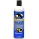 Best Shot M.E.D. Shampoo - ziołowy szampon leczniczy do skóry z problemami, dla psa, kota, konia, koncentrat 1:10