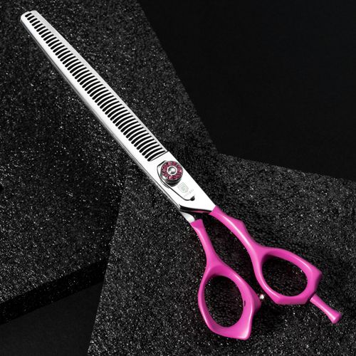 Jargem Pink Blenders 7,5