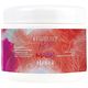 FluidoPet Holi Line Mask Red Henna - rewitalizująca maska do czerwonych odcieni sierści psa