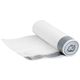 PetSafe Scoop Free Waste Bin Liners 25szt. - worki do kuwety, do kuwet samoczyszczących Scoop Free i SmartSpin