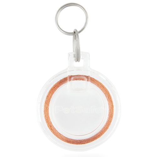 PetSafe Microchip Cat Flap Key - microchip do drzwiczek PetSafe Microchip Cat Flap, elektroniczny klucz