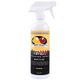 Best Shot UltraMax Pro Finishing Spray - odżywczy preparat o działaniu rozkołtuniającym, nabłyszczającym i nawilżającym sierść