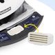 PetSafe SmartSpin Litter Box Deodorisers 2szt. - filtry do kuwety PetSafe SmartSpin, zestaw