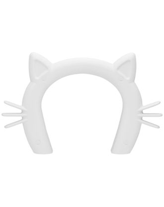 PetSafe Cat Corridor - przejście dla kota, drzwiczki wewnętrzne