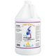 Mr Groom Protein Shampoo - uniwersalny szampon proteinowy do każdego typu sierści, koncentrat 1:25