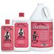 Mr Groom Vita-Groom -  Nutritional Supplement for Dogs and Cats Supporting Healthy Skin