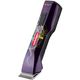 Heiniger Saphir Style - Cordless Clipper with Two Batteries & Blade No. 40 (0.25mm)