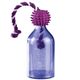 PetSafe Busy Buddy Tug-A-Jug - zabawka na przysmaki dla psa, butelka z szarpakiem