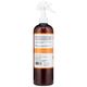 DezynaDog Magic Coat Leave-In Coat Spray 500ml - uniwersalna odżywka dla psa, bez spłukiwania