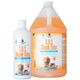 PPP Skunk Odor Shampoo - Strong Odor Removing, 1:12 Concentrate