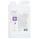 Diamex Provencal Lavender - kojący szampon dla psa, z lawendą, koncentrat 1:8