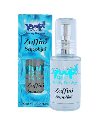 00654028c3f40a0ac68124cdbe1a5826