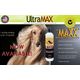 Best Shot The Maxx Ultra Concentrate 250ml - profesjonalna, wielozadaniowa i bardzo wydajna odżywka do sierści, mocny koncentrat 