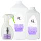 K9 White Magic Conditioner 250ml - White Pet Coat Spray