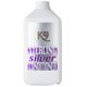 K9 Horse Sterling Silver Conditioner - Revives White and Grey Horse Coat Color, 1:40 Concentrate 