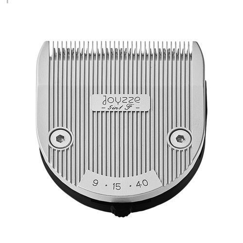 Joyzze C-Series 5-in1 Fine Blade - ostrze z powłoką ceramiczną do maszynki Joyzze Hornet, Joyzze Stinger