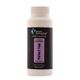 Groom Professional Perfect Hair Dry Shampoo 100g - suchy szampon dla psa, w pudrze