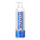 Hyponic Show Dogs Deep Cleanse Shampoo - Professional Deep Cleansing Shampoo for Show Dogs