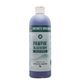 Nature's Specialties Pawpin Blueberry Tearless Shampoo - szampon dla psa i kota dodający blasku, koncentrat 1:16