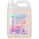Botaniqa Groom It Shampoo Bubble Gum 4L - szampon dla psa do mycia zasadniczego, o zapachu gumy balonowej