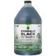 Double K Emerald Black Shampoo – Concentrated 1:32 Formula for Black and Dark Coats, Dogs, Cats, and Horses