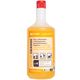Eco Shine Floor Orange - zapachowy, niskopieniący płyn do mycia podłóg, z alkoholem