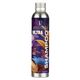 FluidoPet Ultra Anti-Tangle Shampoo - Detangling Dog Shampoo, 1:20 Concentrate