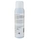 Chris Christensen Ice on Ice Ultra Spray 236ml - preparat o działaniu nawilżającym i rozkołtuniającym
