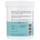Mubo Pet Ear Finger Wipes 50pcs - Disposable Ear Cleaning Finger Covers for Dogs & Cats, Pre-Soaked with Cleaning Solution