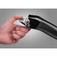 Andis SMC Excel 5-Speed+ - Professional 5-Speed pet Clipper with no. 10 (1,5mm) Blade