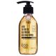 Dr Lucy Eco Line Coarse Hair Shampoo 200ml - ekologiczny szampon dla psa, do szorstkiej sierści