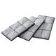 PetSafe Drinkwell Premium Charcoal Filters 3szt. - wymienne filtry węglowe do fontanny, do modeli Mini, Original i Platinum