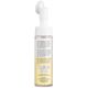 Mubo No Rinse Paw Cleaning Foam Banana 200ml - pianka do mycia łapek psa i kota, bez spłukiwania, bananowa