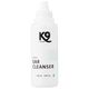 K9 Ear Cleanser Sensitive 150ml - For Pets, With Aloe Vera and Panthenol
