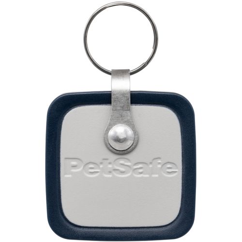 PetSafe SmartDoor Connected Key - microchip do drzwiczek PetSafe SmartDoor Connected Pet Door