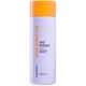 So Posh Volume Up Cat Shampoo 200ml - dodający objętości szampon dla kota, koncentrat 1:10