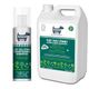 Hownd Yup You Stink! Conditioning Shampoo - odżywczy szampon dla psa eliminujący brzydkie zapachy, koncentrat 1:25