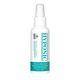 Hyponic Chitosan Deodorizer Ocean Splash - Alcohol-Free Air Freshener, Ocean Scent