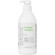 iGroom Prebiotic Shampoo - Shampoo for Sensitive and Problematic Skin, for Dogs & Cats
