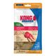 KONG Snacks Bacon & Cheese Large 312g - duże przysmaki dla psa, z bekonem i serem