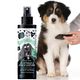 Bugalugs Tangle Tame 2in1 Leave In Conditioner 200ml - odżywka ułatwiająca rozczesywanie dla psa, zapach awokado i kokosa