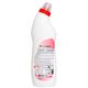 Eco Shine Toilet Cleaner - preparat do czyszczenia toalet