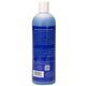 Chris Christensen Smart Wash 50 Hydrating Blend Shampoo - szampon oczyszczająco-nawilżający dla psa i kota, z masłem murumuru, koncentrat 1:50